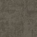 Lauretta in Dark Grey by Belfield Home