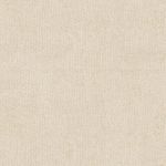 Lauretta in Ivory by Belfield Home