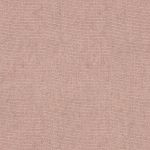 Lauretta in Old Rose by Belfield Home