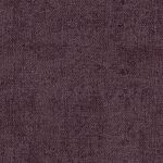 Lauretta in Plum by Belfield Home