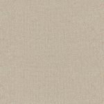 Lauretta in Stone by Belfield Home