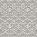 Ledbury Pewter 1.9 Mtr Roll End