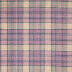 Lewis in Bluebell by Chess Designs