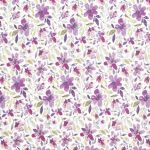 Lucca in Grape by Chess Designs