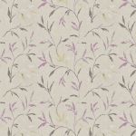 Norella in Mauve by Belfield Home