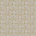 Olympia in Antique Gold by Belfield Home