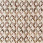 Otto in Natural by Fryetts Fabrics