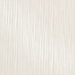 Pisa in Cream by Belfield Home