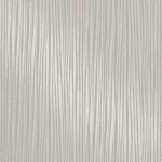 Pisa in Silver by Belfield Home