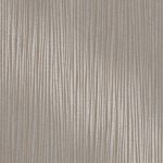 Pisa in Taupe by Belfield Home