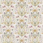 Potagerie Cream