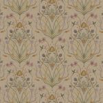 Potagerie Linen