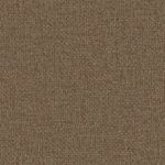 Raffia