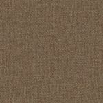 Raffia in Bronze by Belfield Home