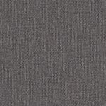 Raffia in Charcoal by Belfield Home