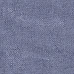 Raffia in Cobalt by Belfield Home