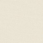 Raffia in Oyster by Belfield Home