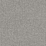 Raffia in Silver by Belfield Home