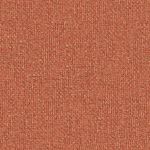 Raffia in Spice by Belfield Home