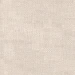 Raffia in Stone by Belfield Home