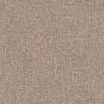 Raffia in Taupe by Belfield Home