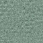 Raffia Teal Stock