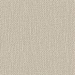 Silva in Natural by Belfield Home