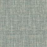 Silva in Teal by Belfield Home