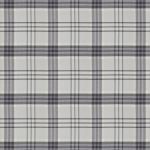 Tavistock in Grey by Belfield Home
