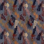 Werner in Harlequin by Fryetts Fabrics
