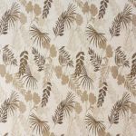 Werner in Natural by Fryetts Fabrics
