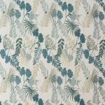 Werner in Seafoam by Fryetts Fabrics