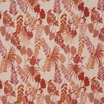 Werner in Spice by Fryetts Fabrics