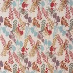 Werner in Tutti Fruiti by Fryetts Fabrics