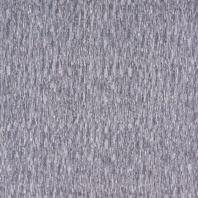 Hampstead Curtain Fabric in Blue