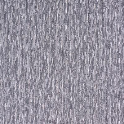 Hampstead Curtain Fabric in Blue