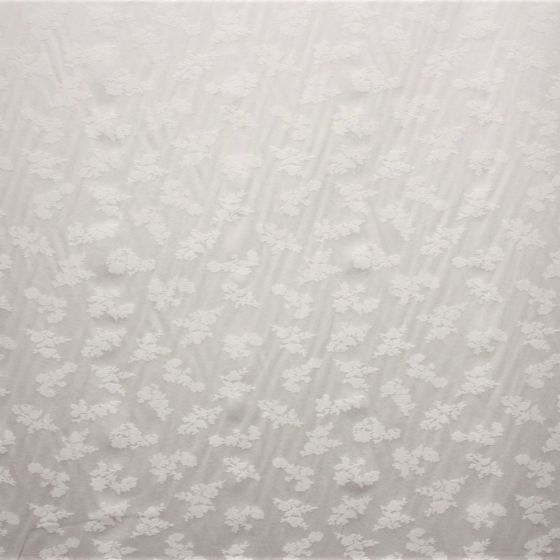 Hamsterley Snow 3.5 Mtr Roll End