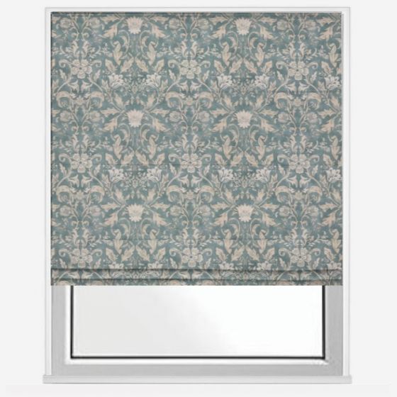 Rococo