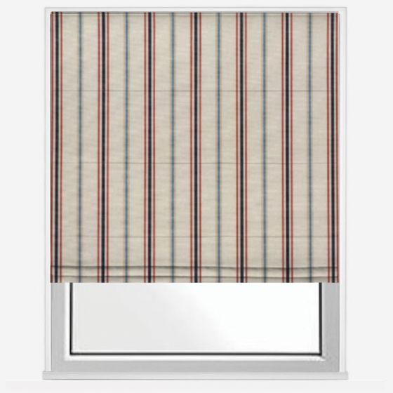 Salcombe Stripe