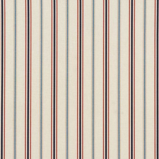 Salcombe Stripe