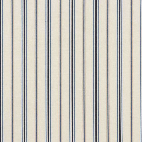 Salcombe Stripe