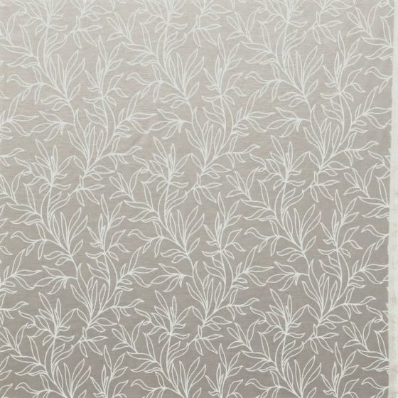 Siam Pumice Grey Stock