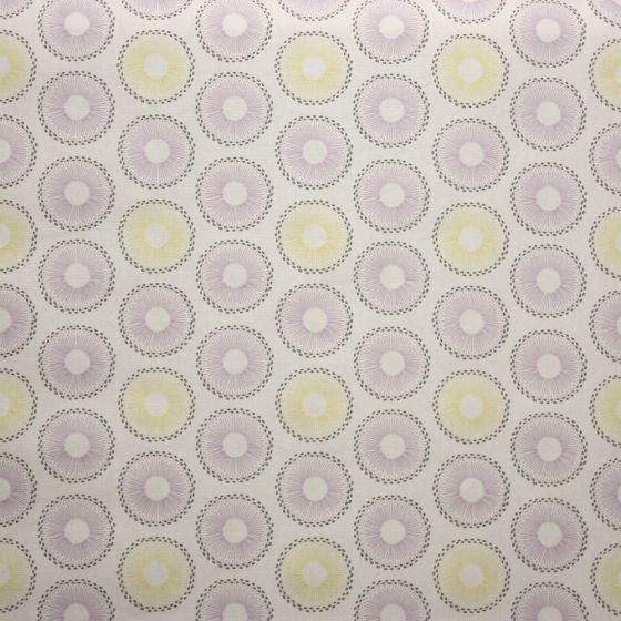 Spinelli Lilac Stock