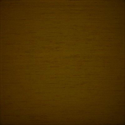 Taichung Satinwood Stock