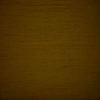 Taichung Satinwood Stock