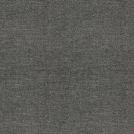 Tanta Curtain Fabric in Iron