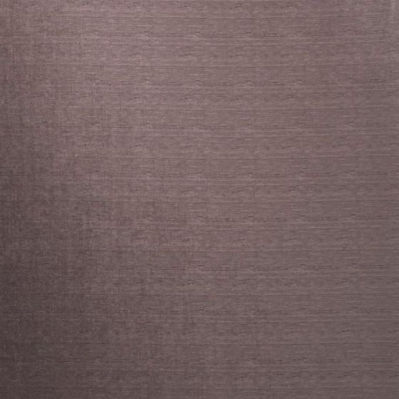 Tivoli Grape Stock
