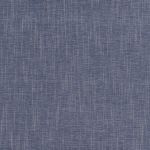 Albany in Blue by Fryetts Fabrics