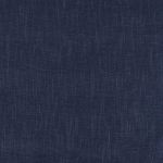 Albany in Navy by Fryetts Fabrics