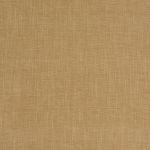 Albany in Ochre by Fryetts Fabrics